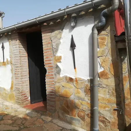 La casita del herrador-3